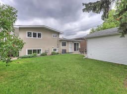 Thumbnail 46