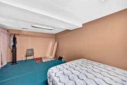 Thumbnail 20