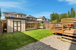 Thumbnail 40