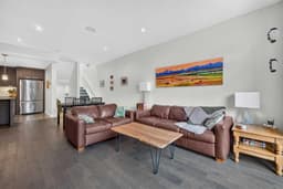 Thumbnail 17