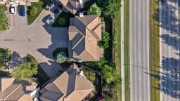 Thumbnail 34