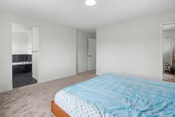 Thumbnail 24