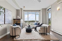Thumbnail 13