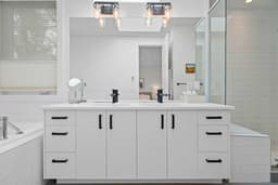 Thumbnail 26