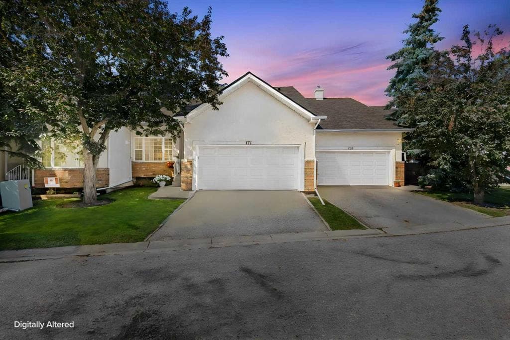 171 Prominence Heights SW — photo 1