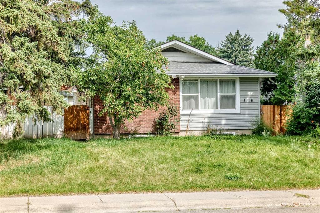 5116 Forego Avenue — photo 1