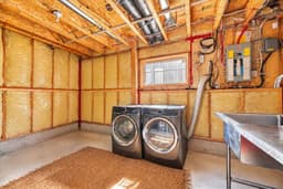 Thumbnail 28