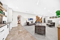 Thumbnail 28