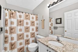 Thumbnail 30