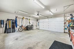 Thumbnail 39