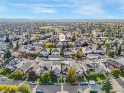 Thumbnail 41