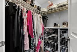 Thumbnail 23