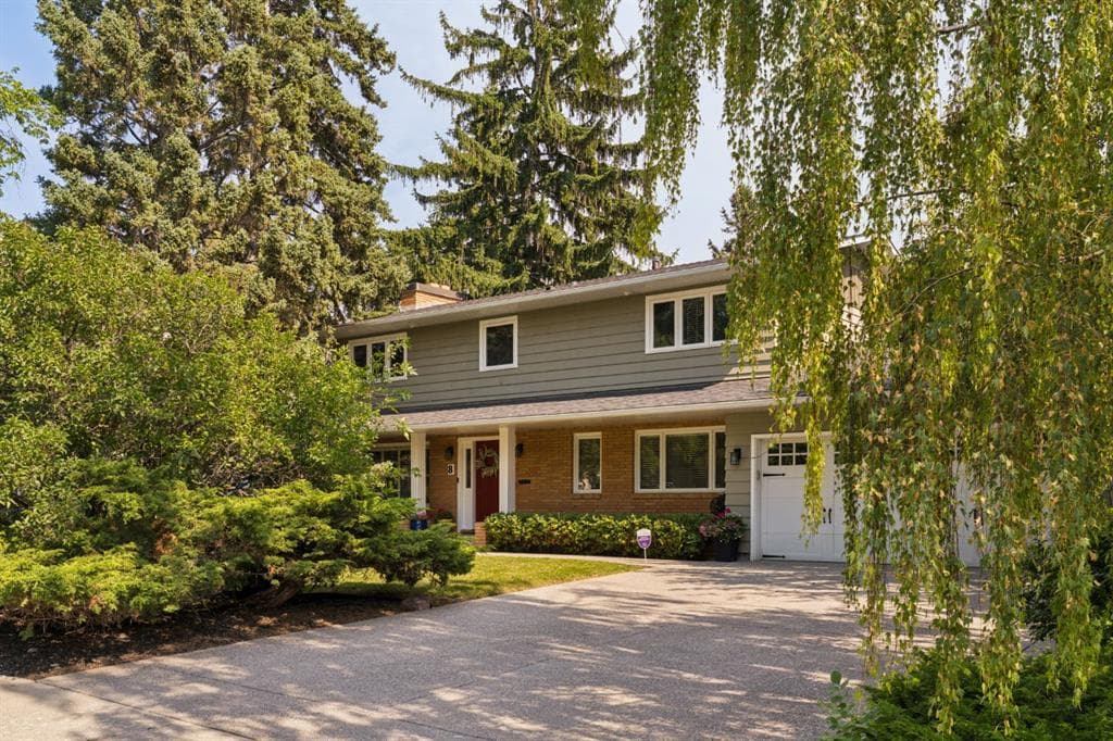 8 Maryland Place SW — photo 1