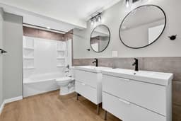 Thumbnail 38
