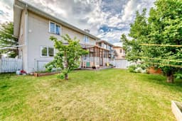 Thumbnail 30