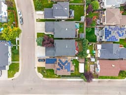 Thumbnail 45
