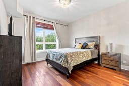 Thumbnail 33