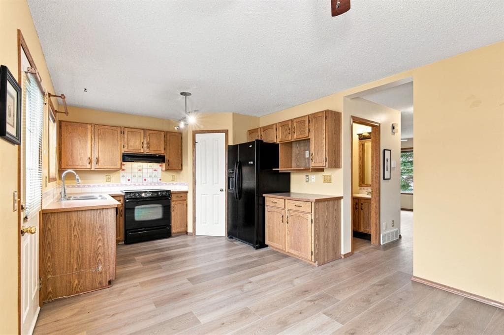 3-bed Detached for sale at 219 Coral Springs Circle NE, Calgary