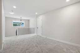 Thumbnail 26
