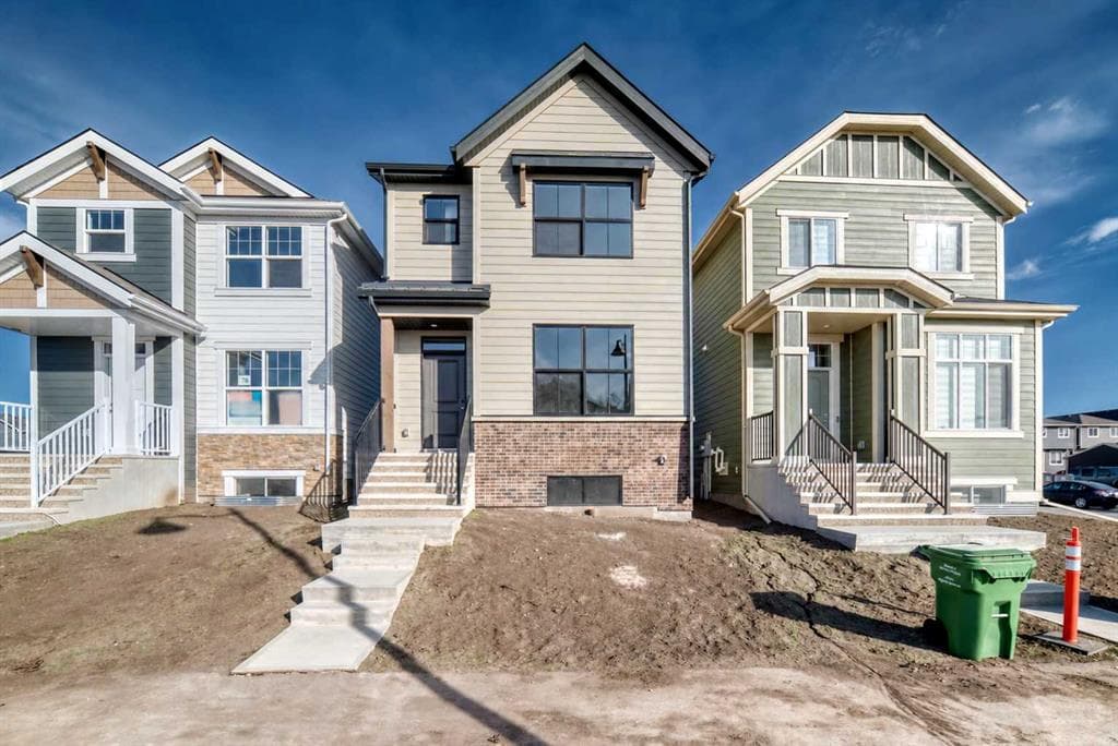 72 Mercado Road SE — photo 1