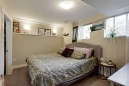 Thumbnail 20