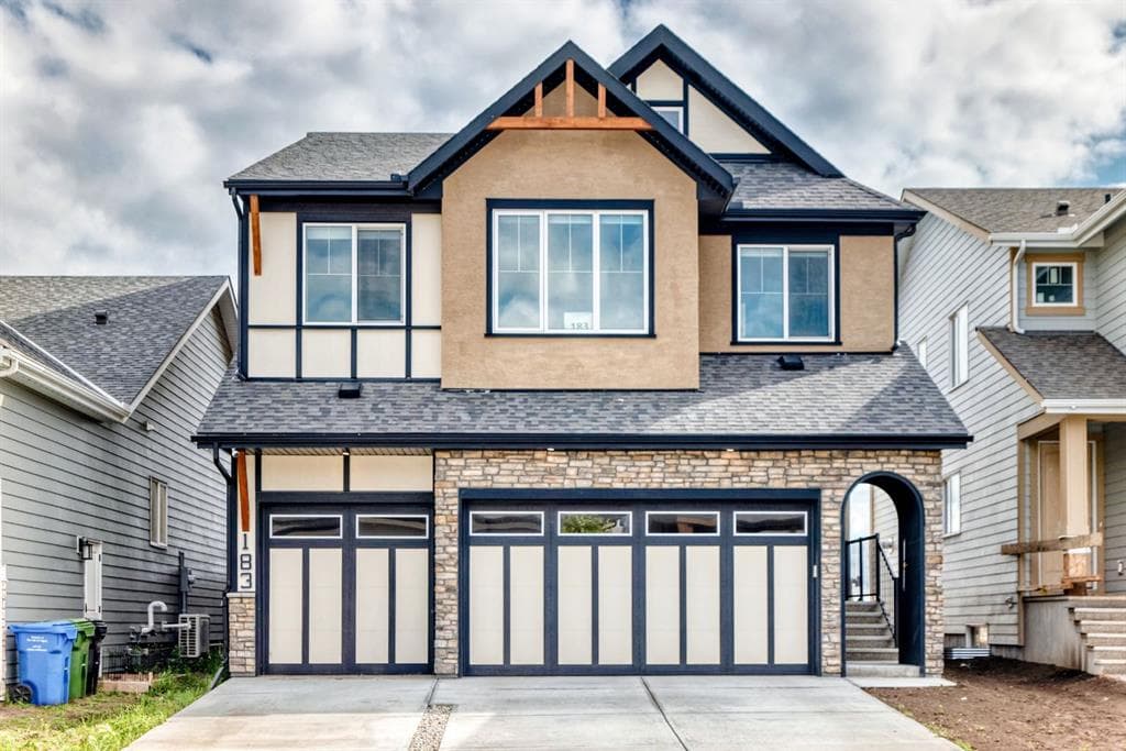 183 Marina Grove SE — photo 1
