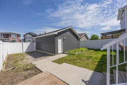 Thumbnail 45