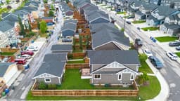 Thumbnail 31