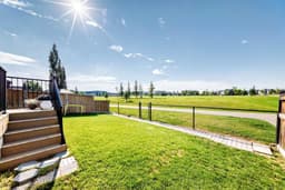 Thumbnail 34