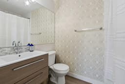 Thumbnail 16