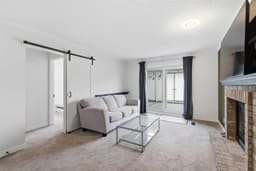 Thumbnail 20