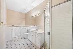 Thumbnail 19