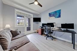 Thumbnail 14