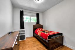 Thumbnail 22