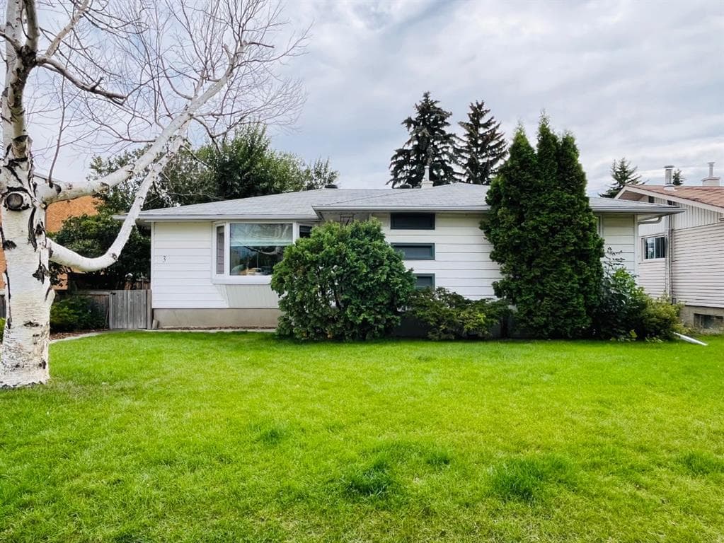 3 Glenway Drive SW — photo 1