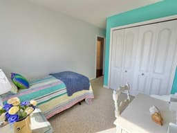 Thumbnail 18