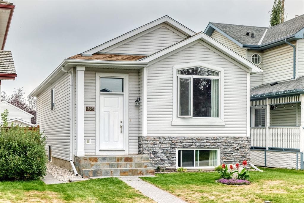 193 Mt Aberdeen Circle SE — photo 1