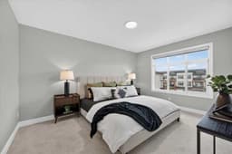 Thumbnail 28