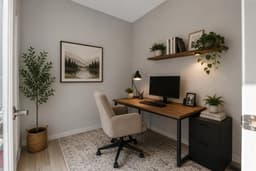 Thumbnail 12