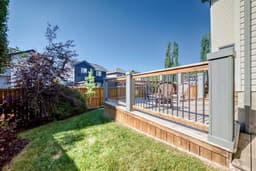 Thumbnail 34