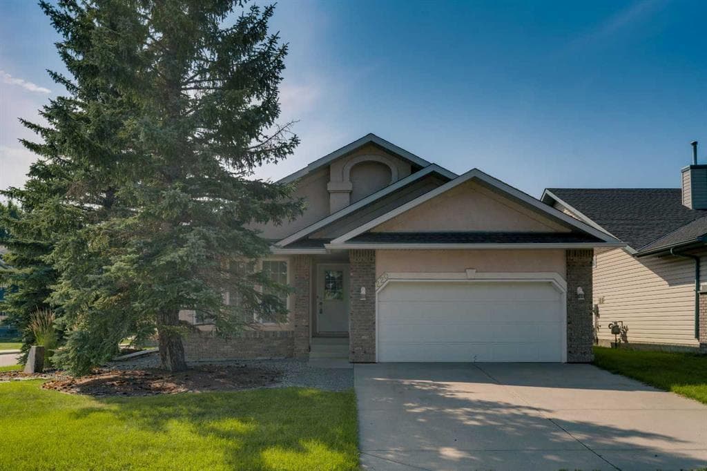 220 Cimarron Court — photo 1