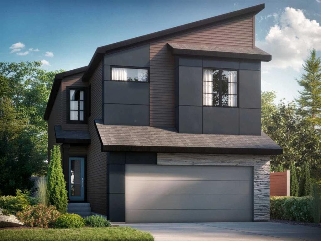 157 Osprey Hill Way SW — photo 1