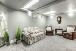 Thumbnail 43