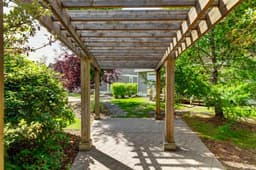 Thumbnail 36