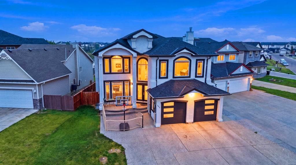 344 Taracove Estate Drive NE — photo 1