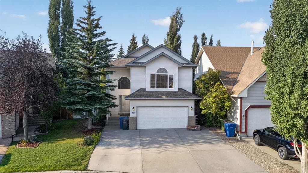 219 Lakeview Cove — photo 1