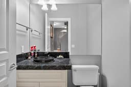 Thumbnail 27