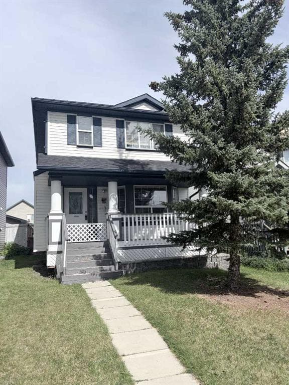 3-bed Detached for sale at 158 Bridlewood Avenue SW, Calgary