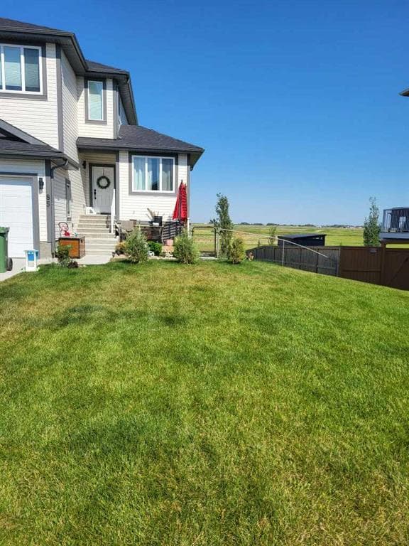 85 Hanson Lane NE — photo 1