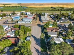 Thumbnail 40